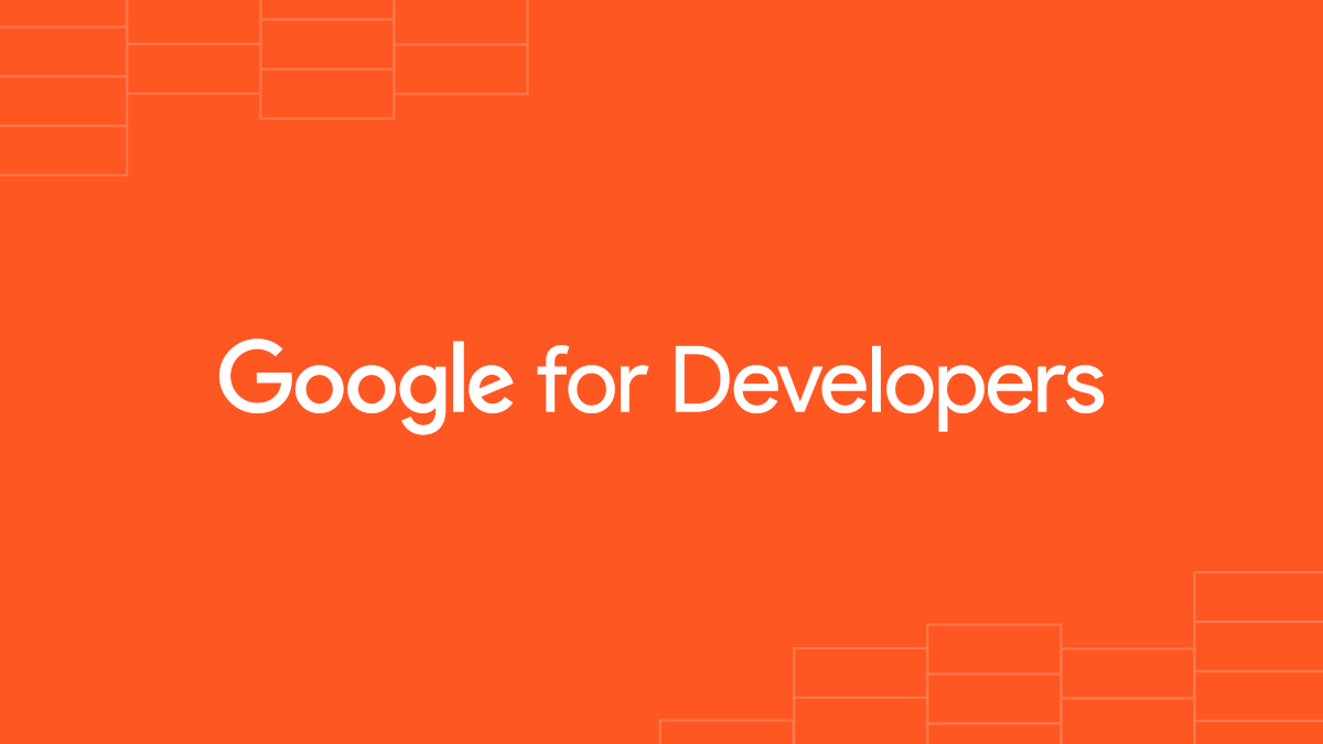 Authentication and Authorization in the Google Data Protocol | Google ...