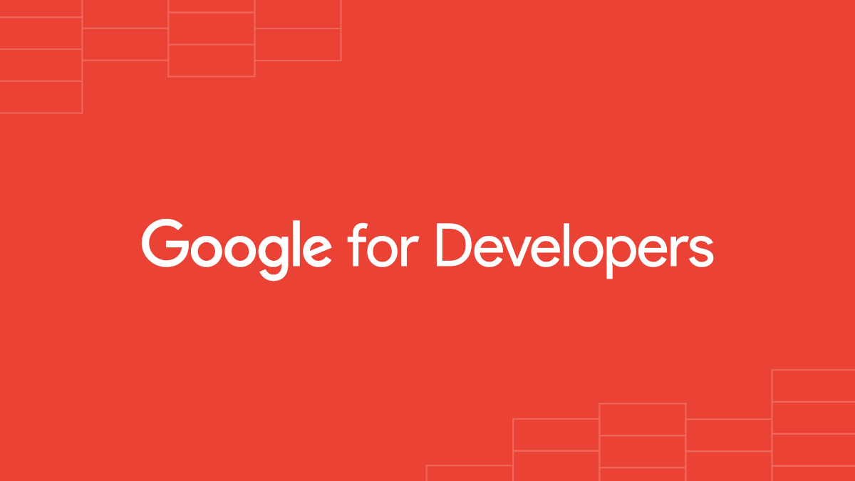 Ingestion Viewer | Google Actions Center | Google for Developers