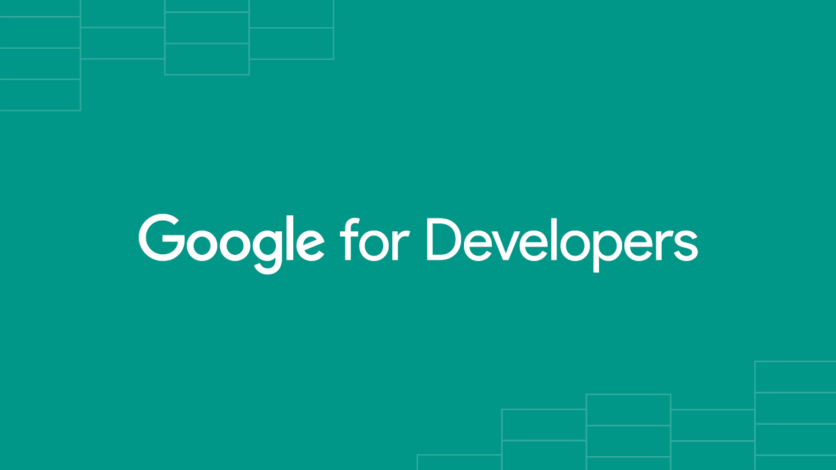 Closure compiler google for developers