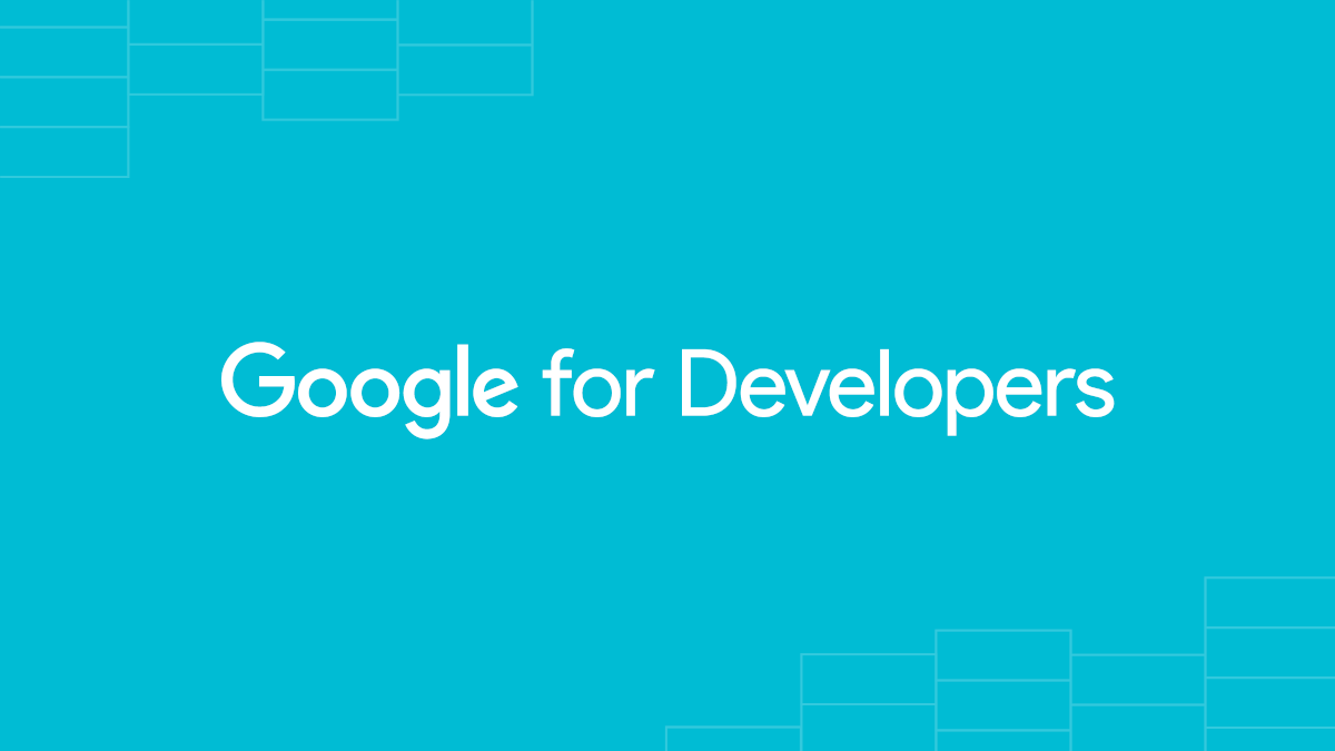 Google Glass Mirror API | Google for Developers