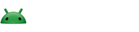 Developers