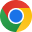 developers.google.cn