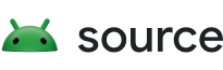 Android Open Source Project