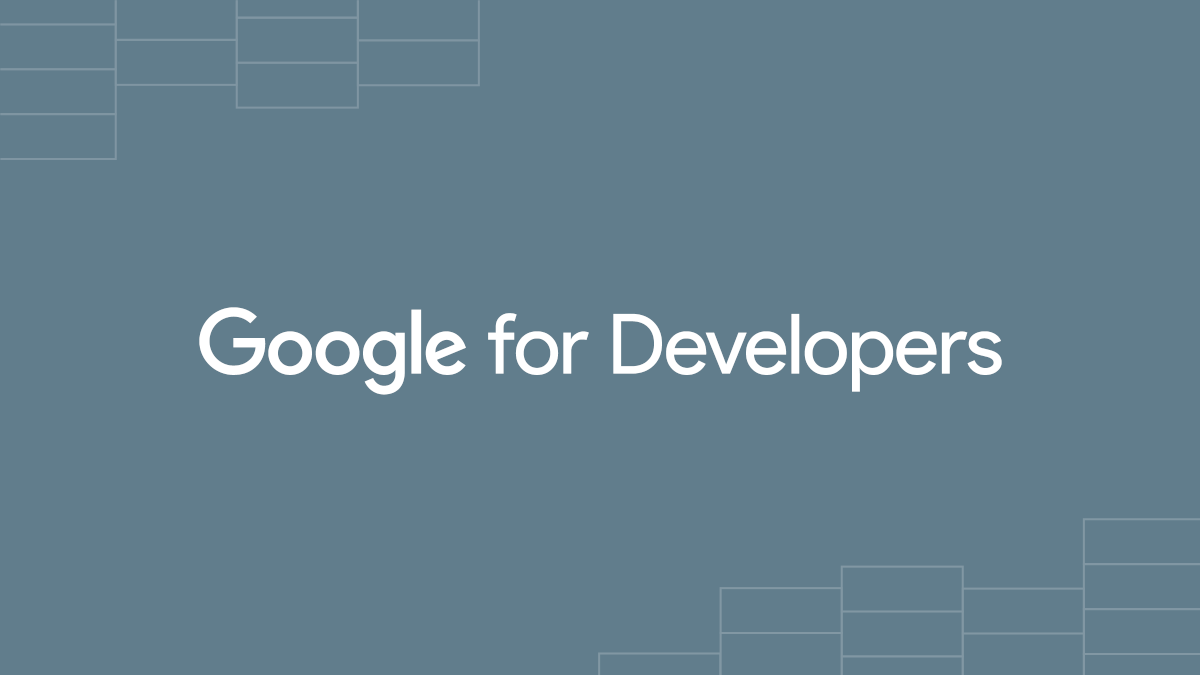Google calendar google for developers