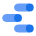 Logo for 数据洞察资源库
