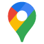 Google Maps Booking API