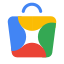 Product Review Feeds