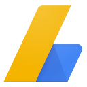 AdSense Custom Search Ads for Android