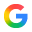 google.neil598.top favicon