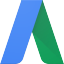 AdWords API