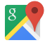 Google Maps Directions API