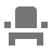 Event seat icon