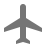 Biểu tượng chuyến bay