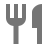 Restaurantsymbol