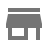 Store icon