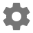 Animate.css